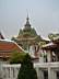 Wat Pho 022.JPG